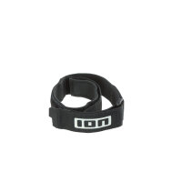 ION Other ACC FIX Strap S - Black 2024