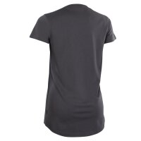 ION - Tee SS Seek DR WMS