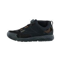 ION Shoes Rascal Select BOA Unisex - Black 2024 46