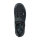 ION - Shoe Rascal AMP - black 37 2021