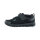 ION - Shoe Rascal AMP - black 40 2021