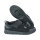 ION - Shoe Rascal AMP - black 46 2021