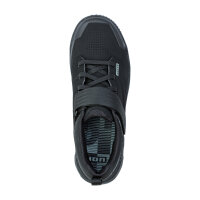 ION - Shoe Rascal AMP - black 47 2021