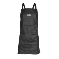 ION Other ACC Apron - Black 2024 OneSize