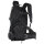 ION - Backpack Scrub 14 - black L/XL 2021