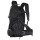 ION - Backpack Scrub 14 - black S/M 2021