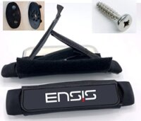 Select Ensis Footstrap Footstrap