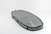ENSIS Boardbag TWIST 125 2021