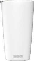 Sigg Neso Cup White  0.4 L