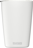 Sigg Neso Cup White  0.3 L