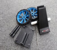 SUP-mover SUP-Jobe Transportwagen