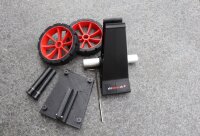 SUP-mover SUP-Jobe Transportwagen