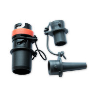 Fanatic Pump Adapters SUP Pumpe / Kite 13210-8061
