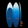 F-One Surf Mitu Pro Carbon ( 56 )