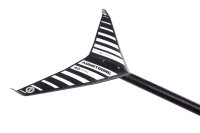 Armstrong Flying V 200 Tail Wing 2022