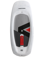 Armstrong Wing SUP 411&quot; (150Cm) 60L 2022