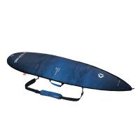 Duotone Boardbag Single Surf - Storm Blue - 60&quot;