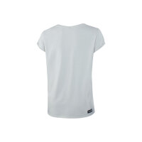 Duotone Dt - Tee Branded Ss Women - Pale Blue 38/M