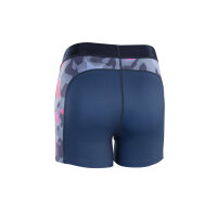 ION Bottoms Rashguard Shorts Women - Capsule-Pink 2023 36/S