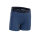 ION Bottoms Rashguard Shorts Women - Capsule-Pink 2023 36/S