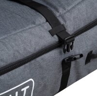 Prolimit Wingfoil Session Boardbag