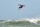 Fanatic FAX - Foilboard SKY Wing - 56&quot;