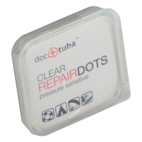 Dr. Tuba Clear Repair Dots