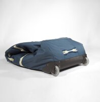 Manera Kite Chubby Wheels Bag (175x30x54)