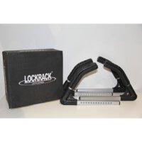 Lockrack B&uuml;gel Set of Short Arms (Single SUP, Paddle...