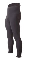 Stand Out Thermo Polartec Pants
