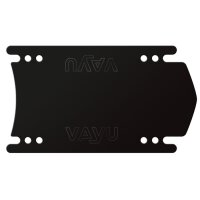 VAYU Base Plate