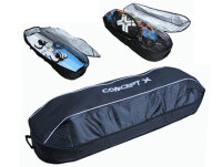 Concept X Discover Kite Travelbag 139