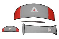 Armstrong Carving Freeride 2400 Foil Set Wing / SUP / Pumping / Wakesurfing