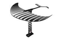 Armstrong Carving Freeride 2400 Foil Set Wing / SUP / Pumping / Wakesurfing