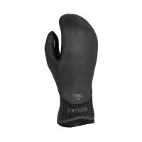 XCEL Glove Drylock Mitten 7mm XL