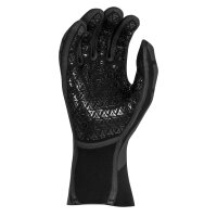 XCEL Glove Infiniti 5-Finger 5mm 2022