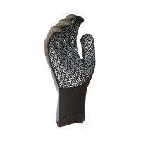 XCEL Glove Kite 5-Finger 3mm 2022