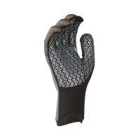 XCEL Glove Kite 5-Finger 3mm L