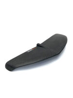 Starboard Sb Foil Front Wing S-Type