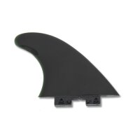 Fanatic Fas - Click Fin For Fly Air/Ray Air Pocket - Fcs...