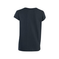 ION TEE Graphic SS Women - Pale Blue 40/L