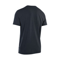 ION TEE Vibes SS Men - Pale Blue 52/L