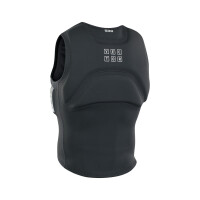 ION Vest Vector Core Front Zip Men