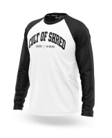 Loose Riders Thermal Ls Jersey