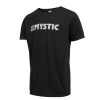 Mystic Star Ss Quickdry