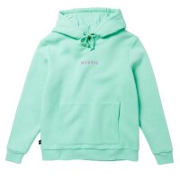 Mystic Brand Hoodie Sweat Women