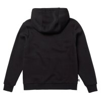 Mystic Brand Hoodie Sweat Women
