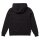 Mystic Brand Hoodie Sweat Women