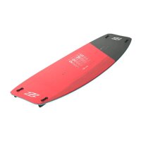 North Prime TwinTip Kiteboard 2022