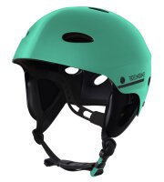 Ride Engine Universe Helmet